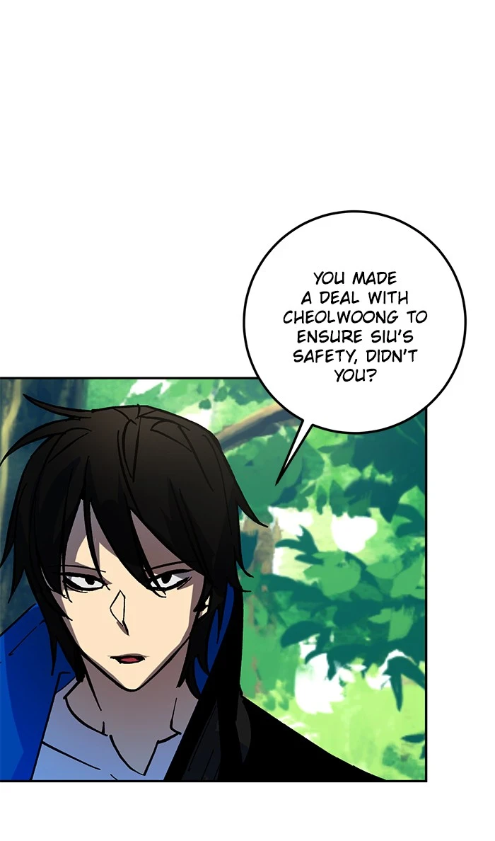 Return to Player Chapter 32, page 48 of 101