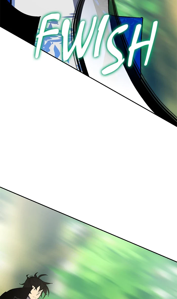 Return to Player Chapter 32, page 5 of 101