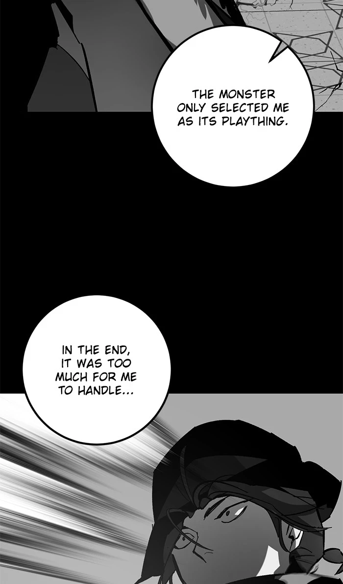 Return to Player Chapter 32, page 52 of 101