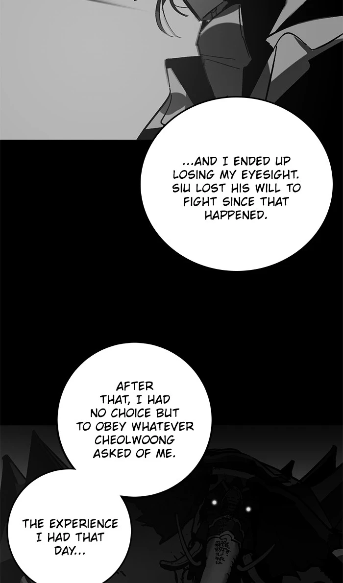 Return to Player Chapter 32, page 53 of 101