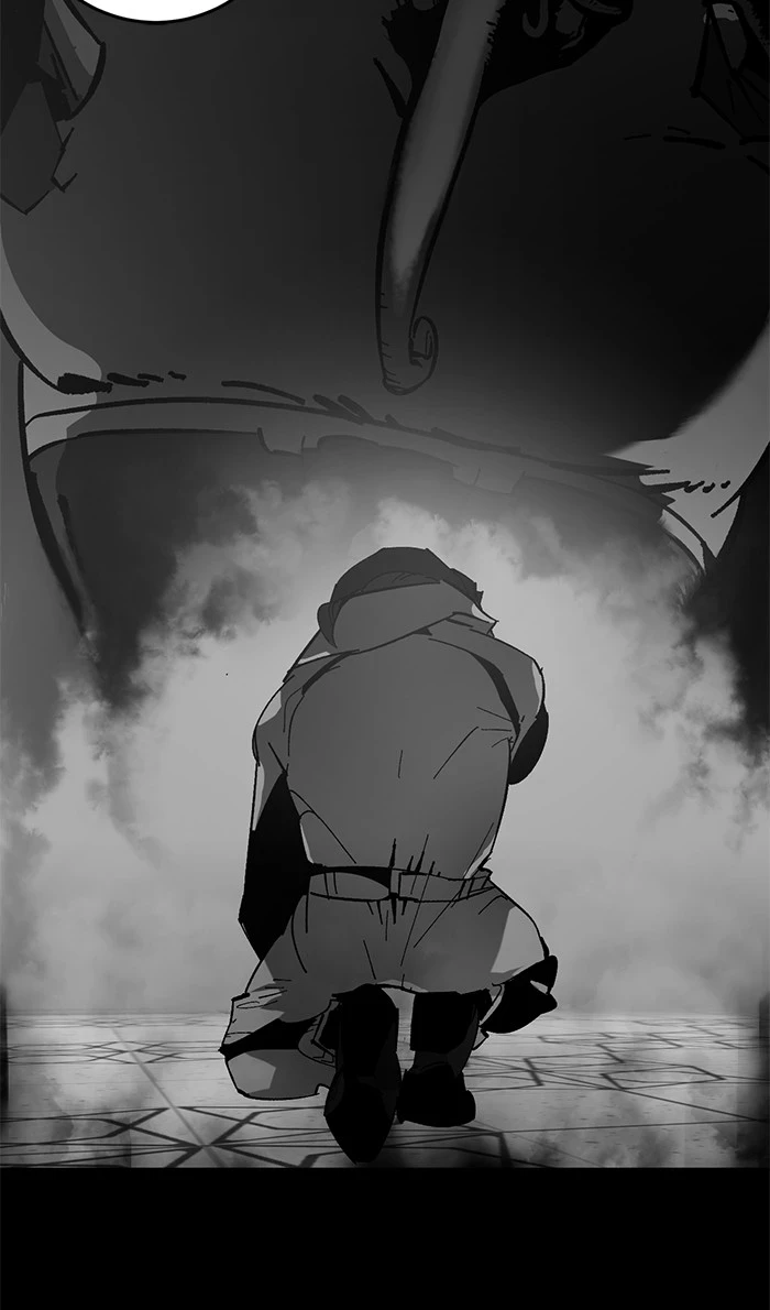 Return to Player Chapter 32, page 54 of 101