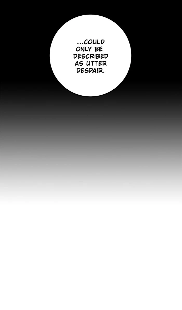 Return to Player Chapter 32, page 55 of 101