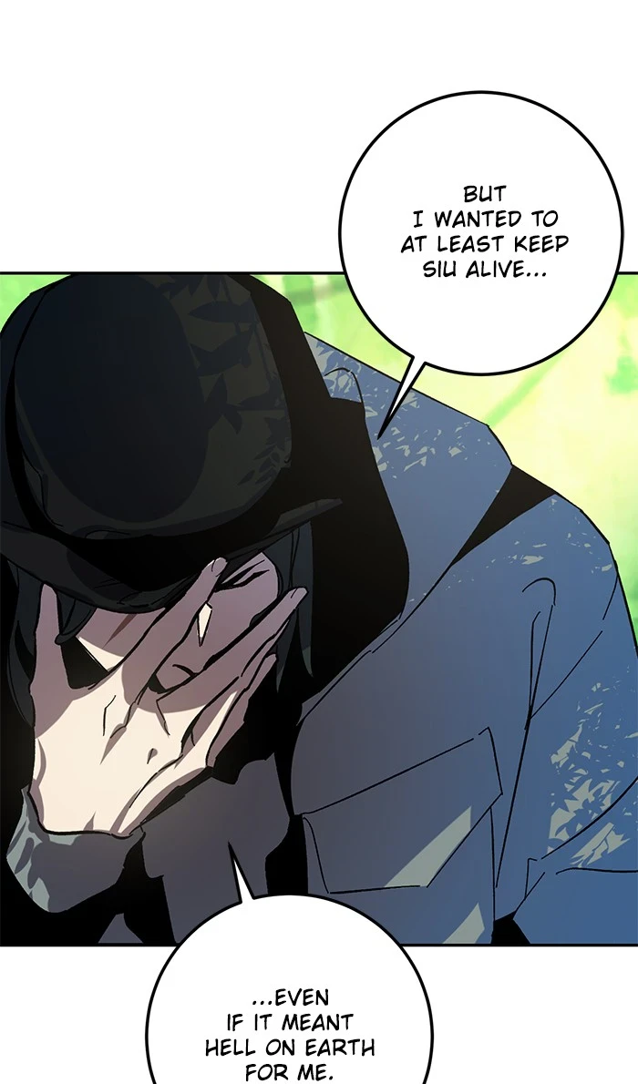 Return to Player Chapter 32, page 56 of 101