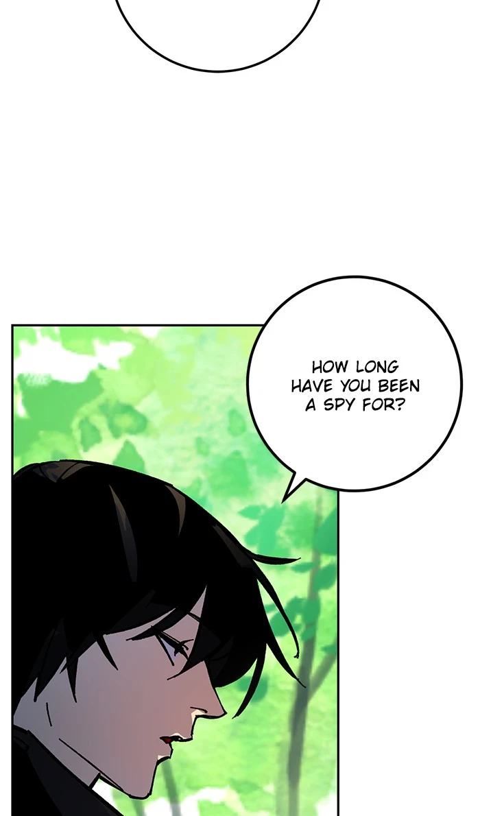 Return to Player Chapter 32, page 57 of 101
