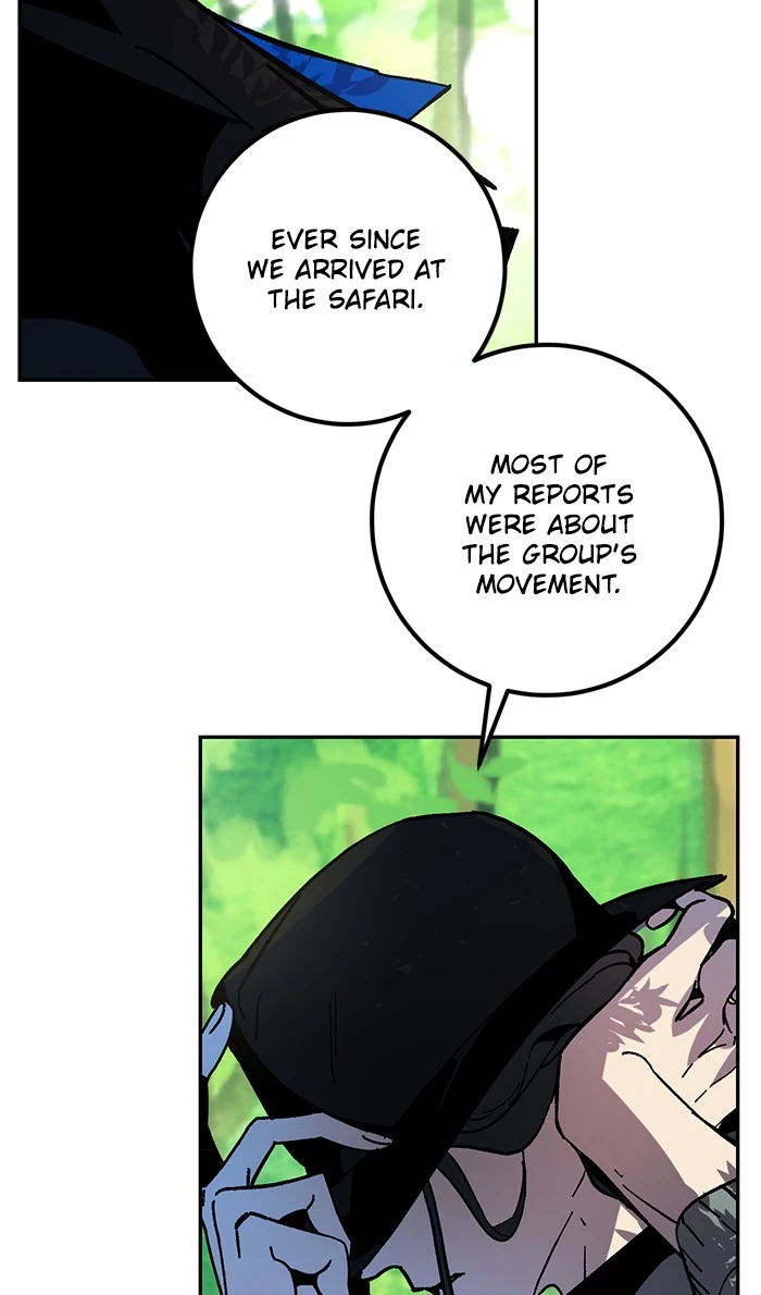 Return to Player Chapter 32, page 58 of 101