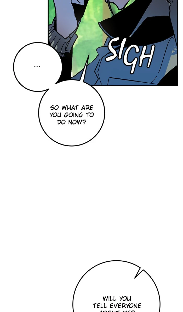 Return to Player Chapter 32, page 59 of 101