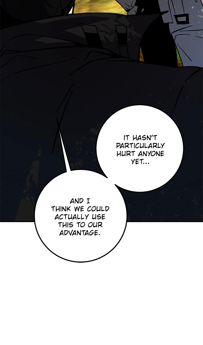 Return to Player Chapter 32, page 62 of 101