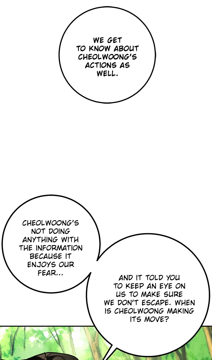 Return to Player Chapter 32, page 63 of 101