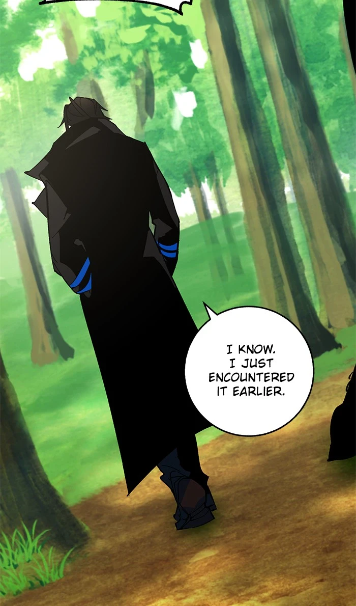 Return to Player Chapter 32, page 66 of 101