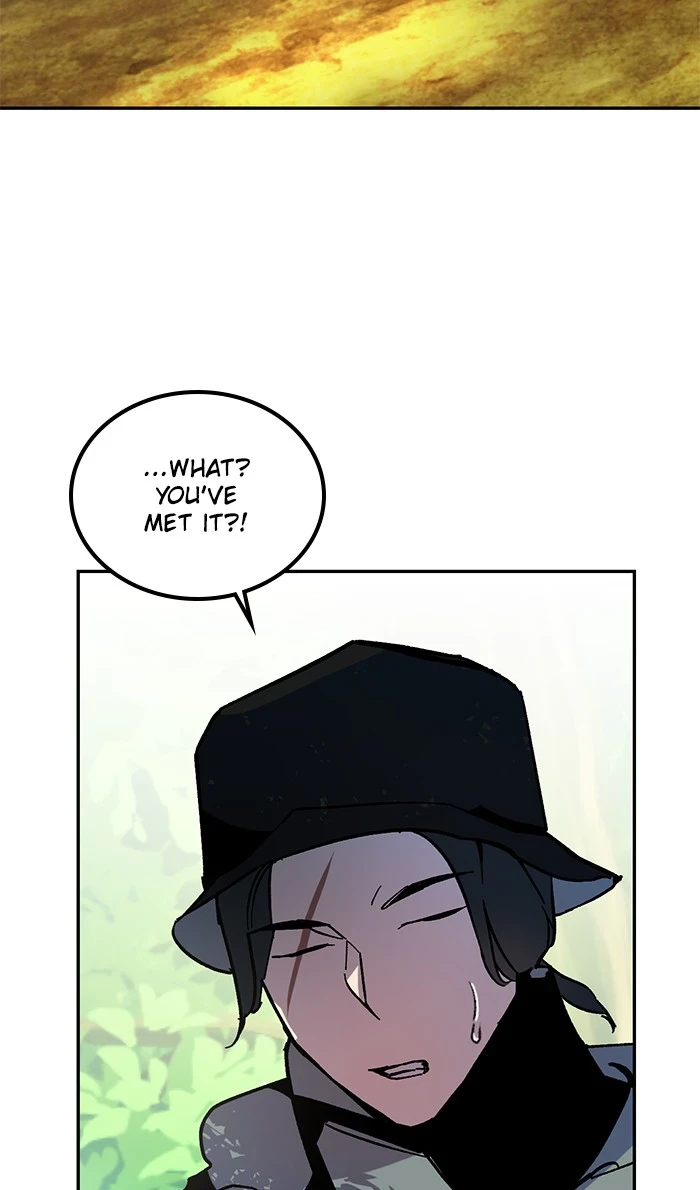 Return to Player Chapter 32, page 67 of 101