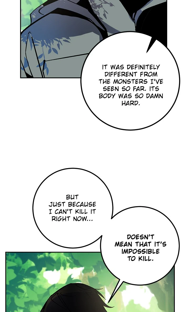 Return to Player Chapter 32, page 68 of 101