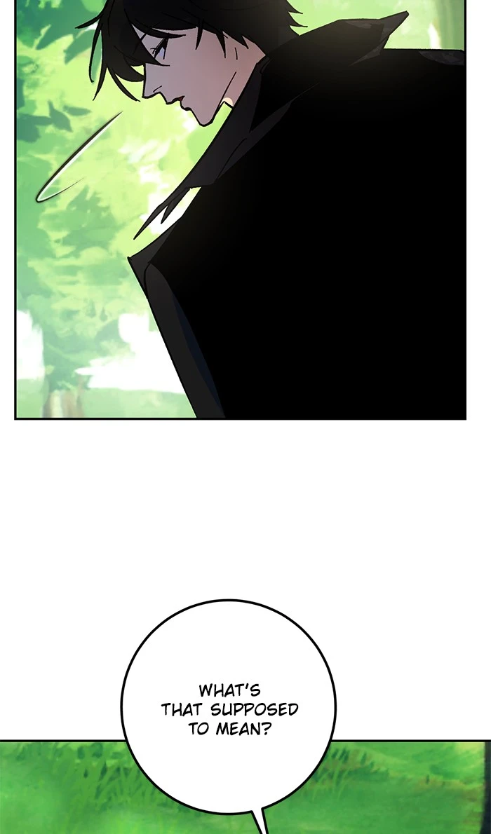 Return to Player Chapter 32, page 69 of 101