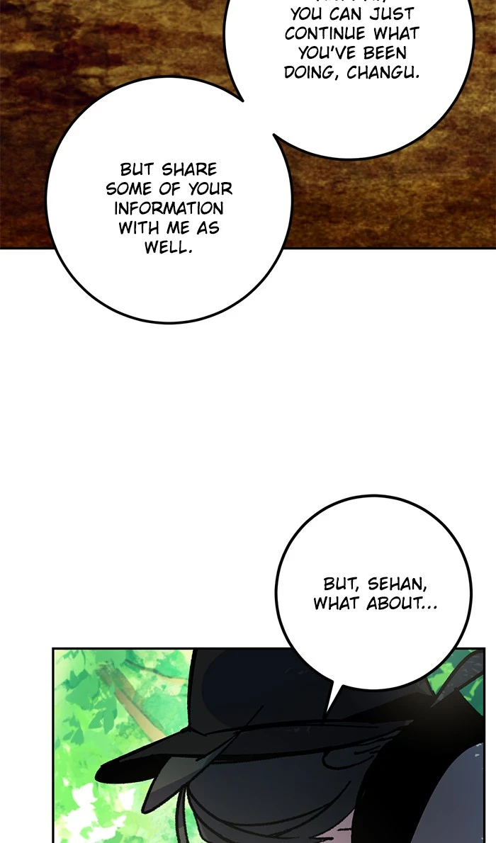 Return to Player Chapter 32, page 71 of 101