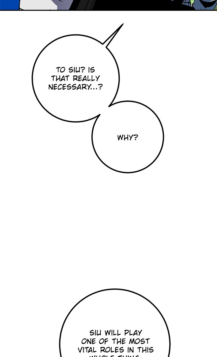 Return to Player Chapter 32, page 74 of 101