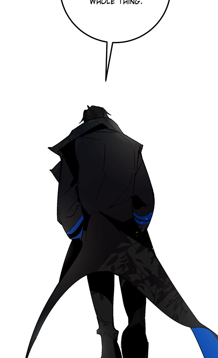 Return to Player Chapter 32, page 75 of 101