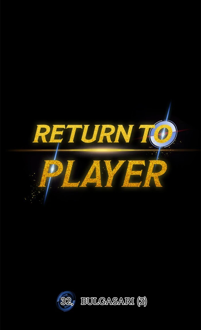 Return to Player Chapter 32, page 77 of 101