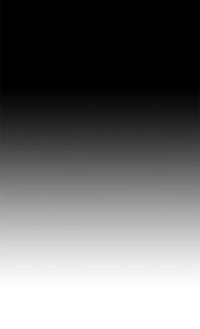 Return to Player Chapter 32, page 78 of 101