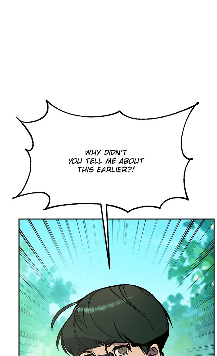 Return to Player Chapter 32, page 79 of 101