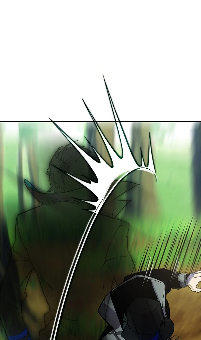 Return to Player Chapter 32, page 8 of 101