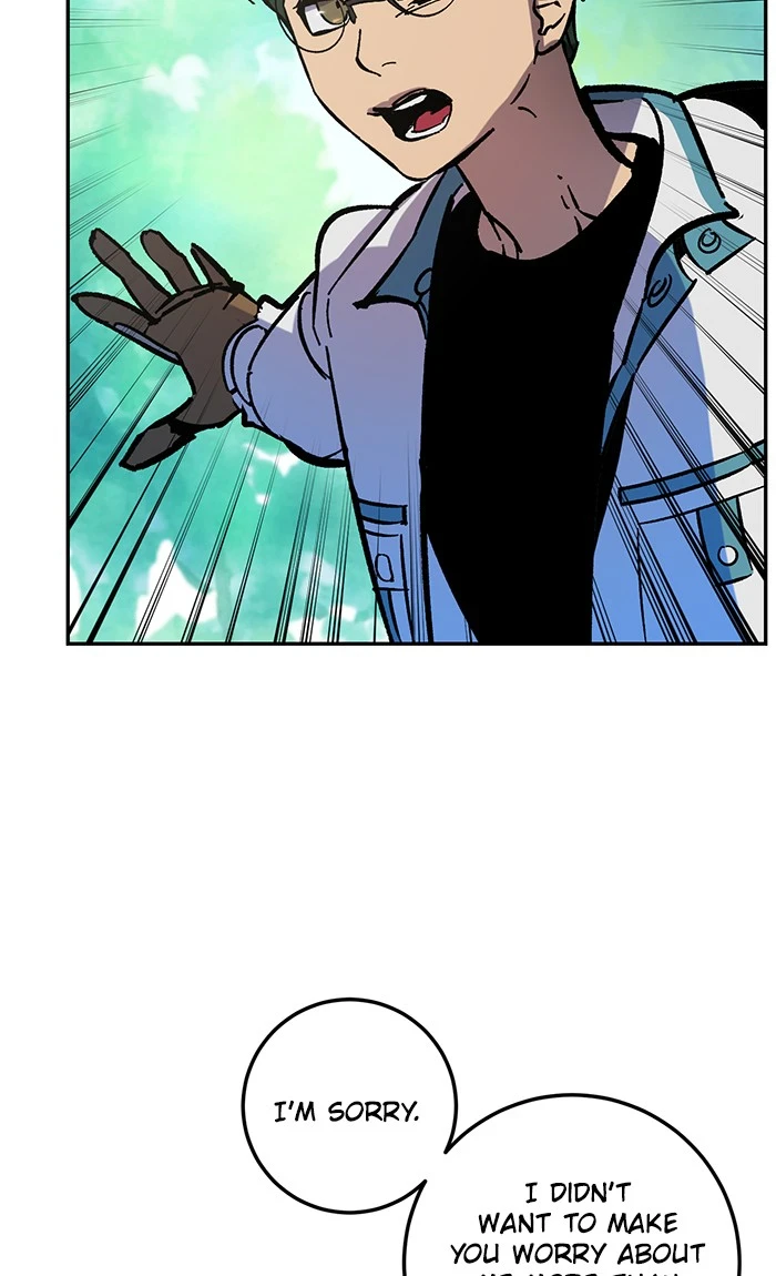 Return to Player Chapter 32, page 80 of 101