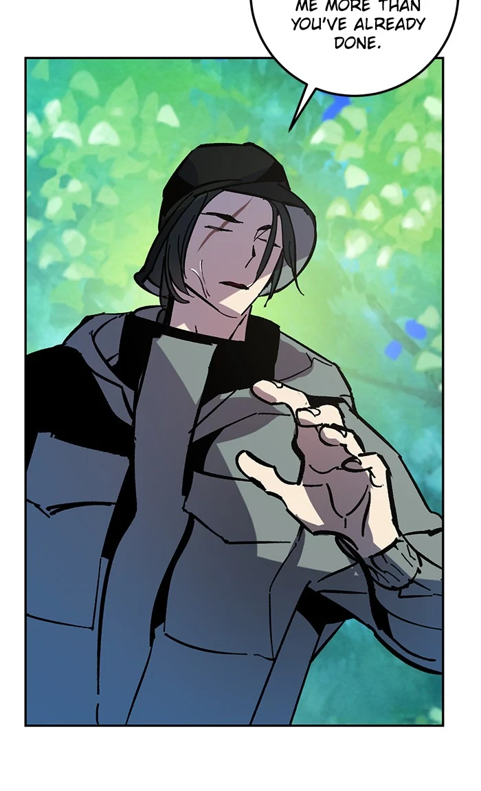 Return to Player Chapter 32, page 81 of 101