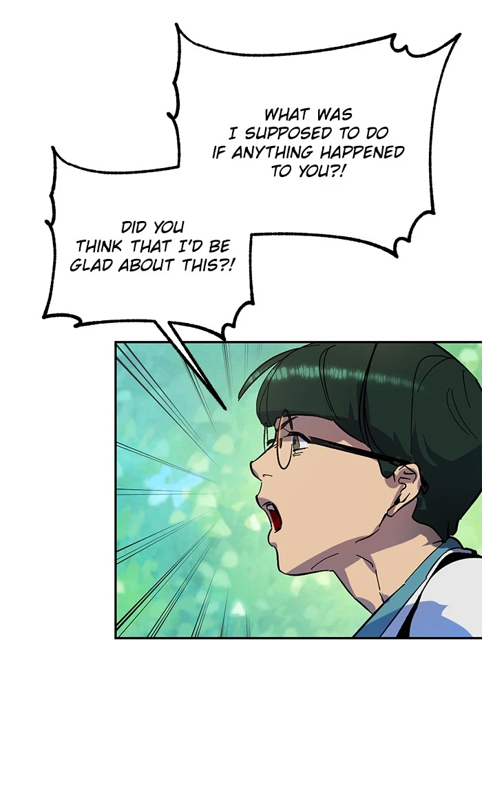 Return to Player Chapter 32, page 82 of 101
