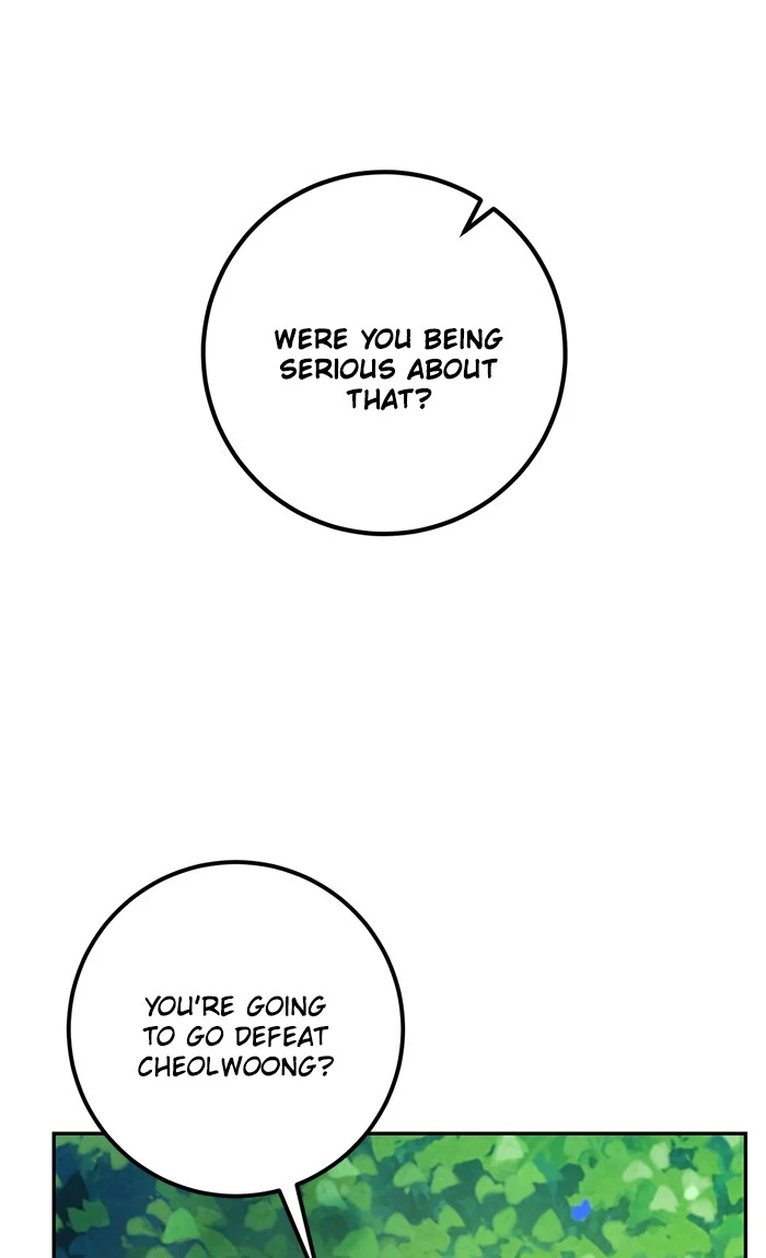 Return to Player Chapter 32, page 89 of 101