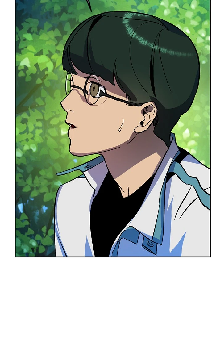 Return to Player Chapter 32, page 90 of 101
