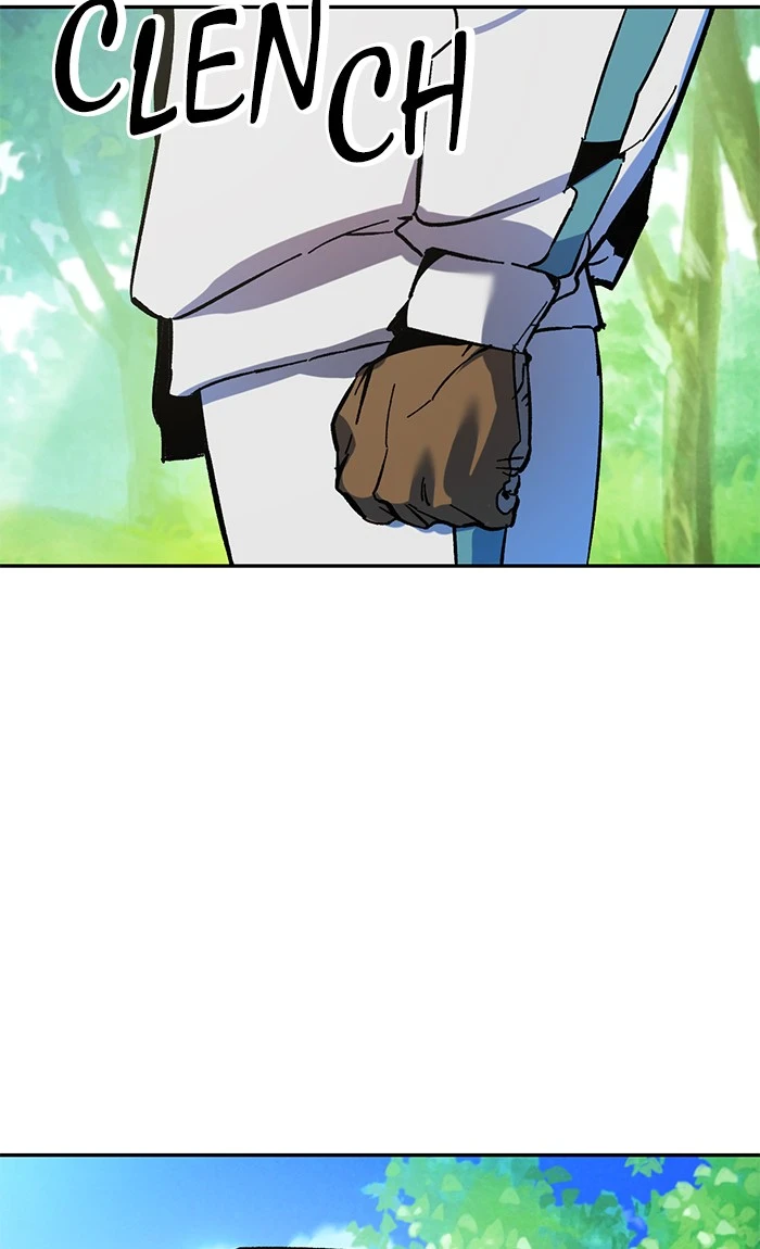 Return to Player Chapter 32, page 99 of 101