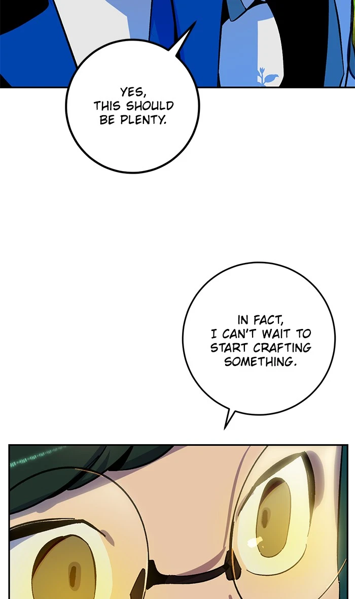 Return to Player Chapter 33, page 10 of 111