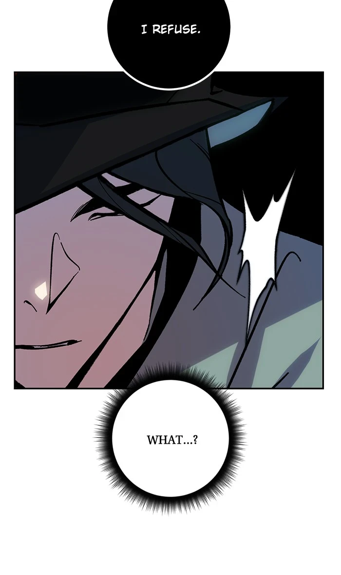 Return to Player Chapter 33, page 100 of 111