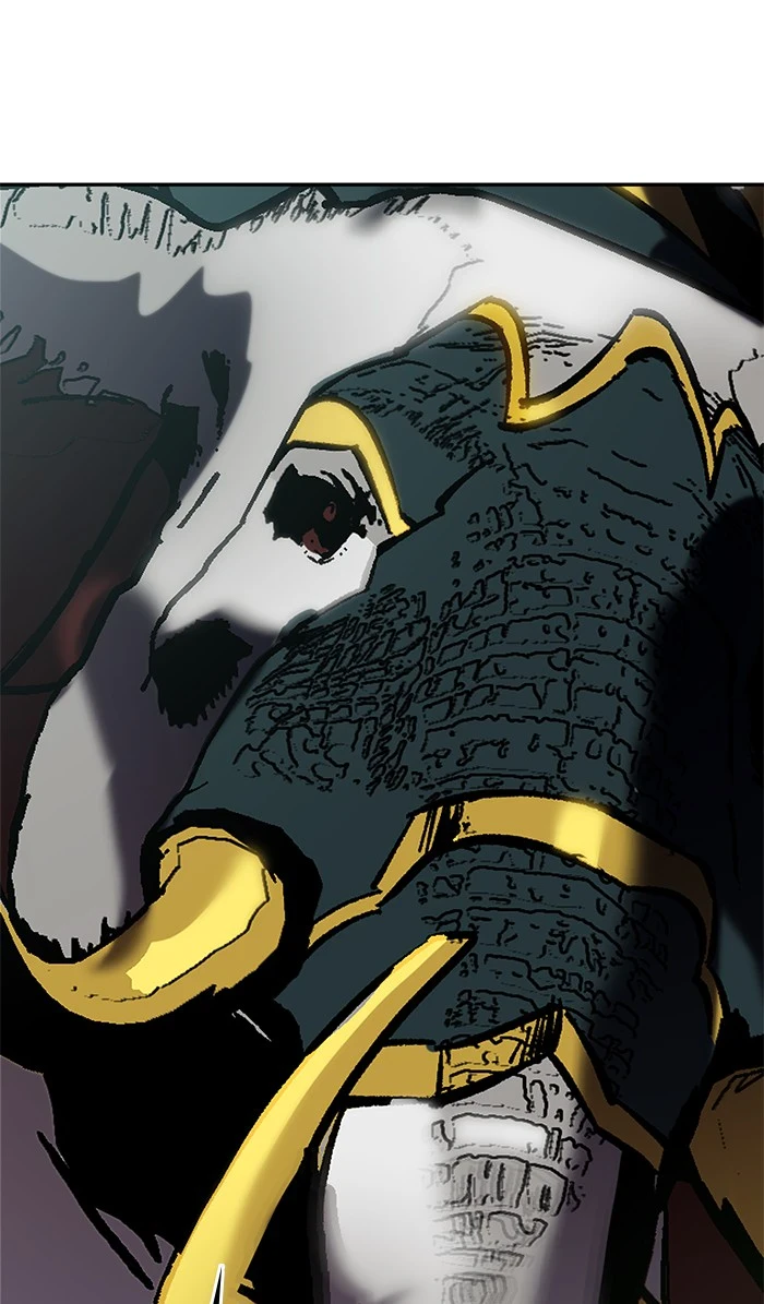 Return to Player Chapter 33, page 101 of 111