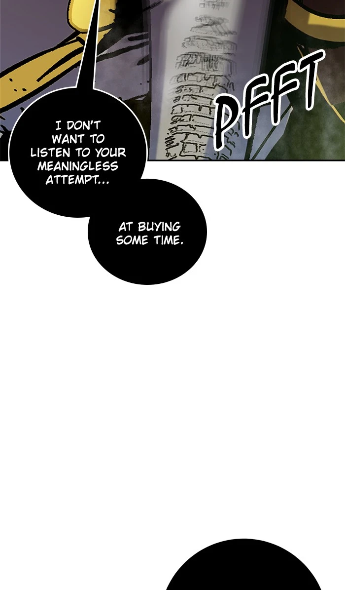 Return to Player Chapter 33, page 102 of 111