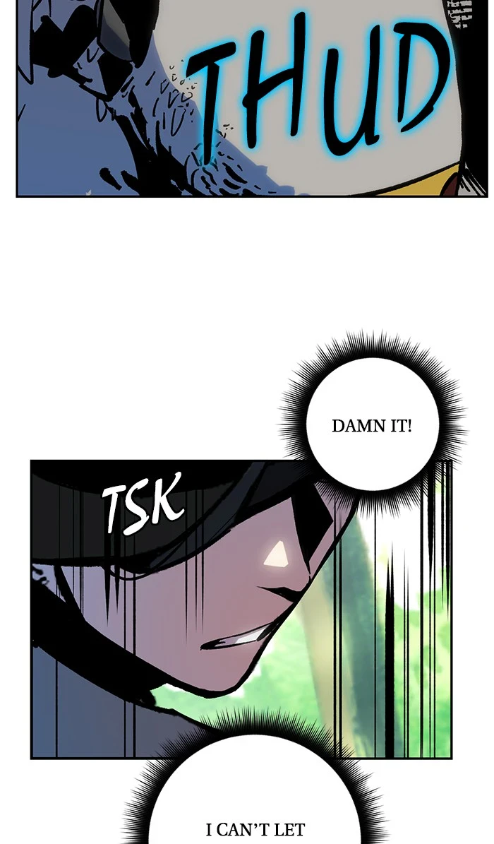 Return to Player Chapter 33, page 104 of 111