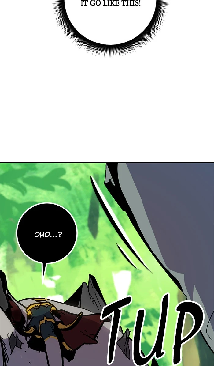 Return to Player Chapter 33, page 105 of 111