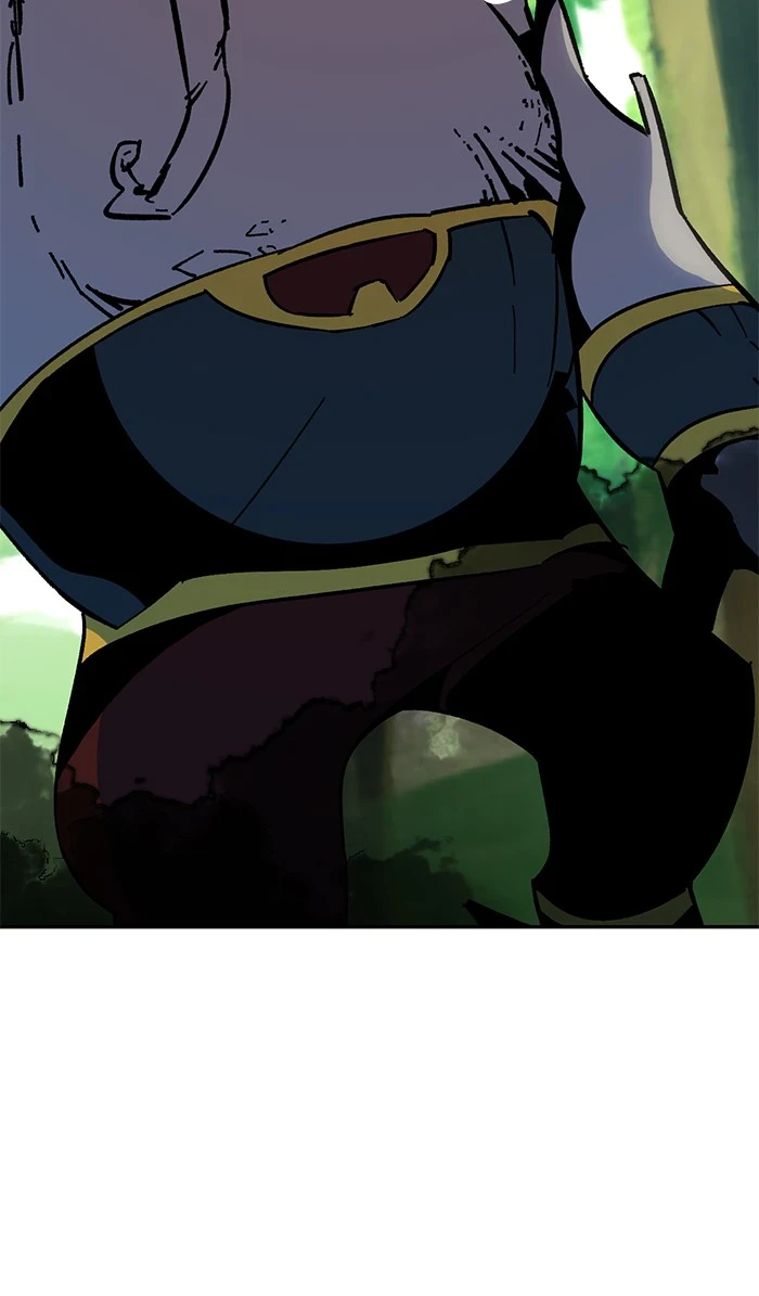 Return to Player Chapter 33, page 106 of 111