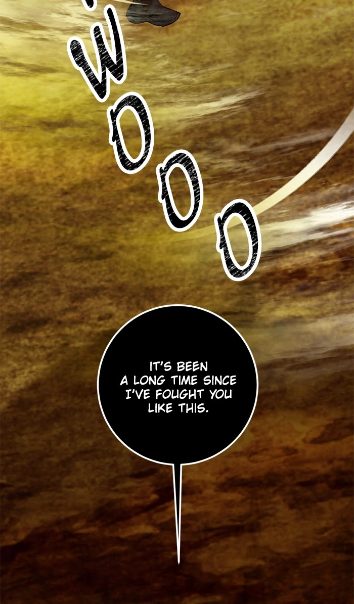 Return to Player Chapter 33, page 108 of 111