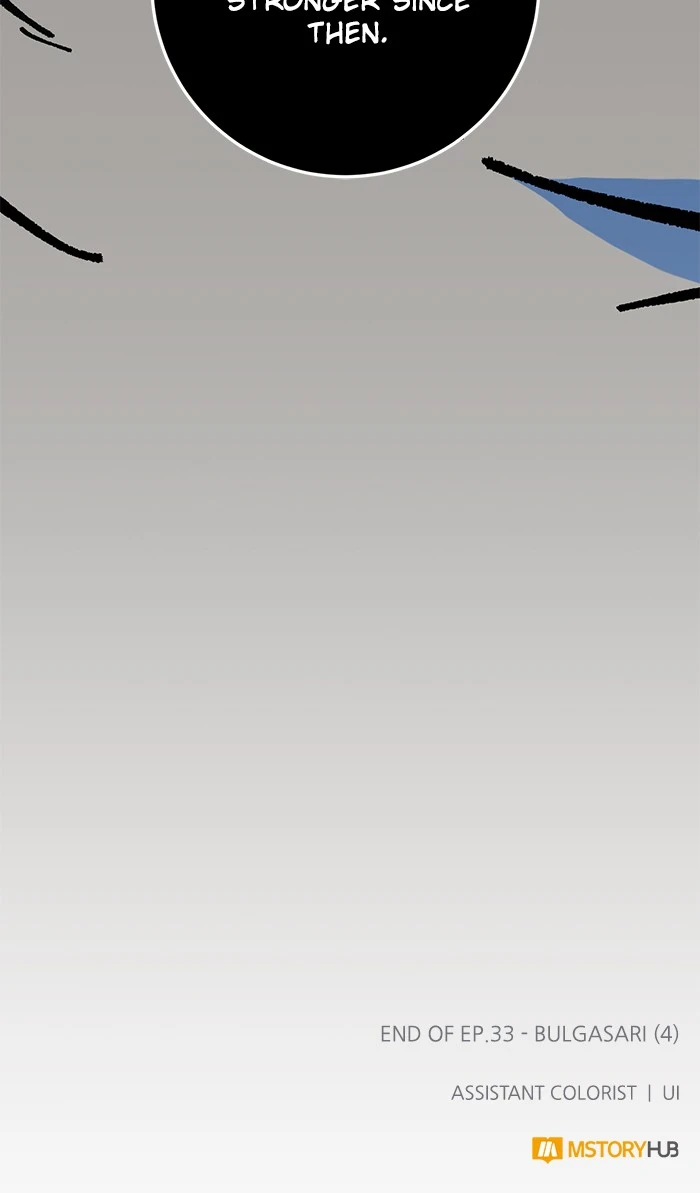 Return to Player Chapter 33, page 111 of 111