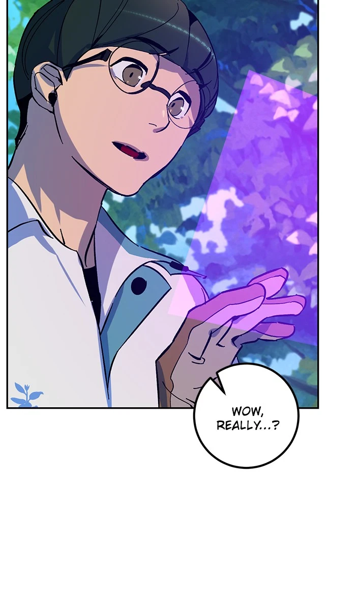 Return to Player Chapter 33, page 13 of 111