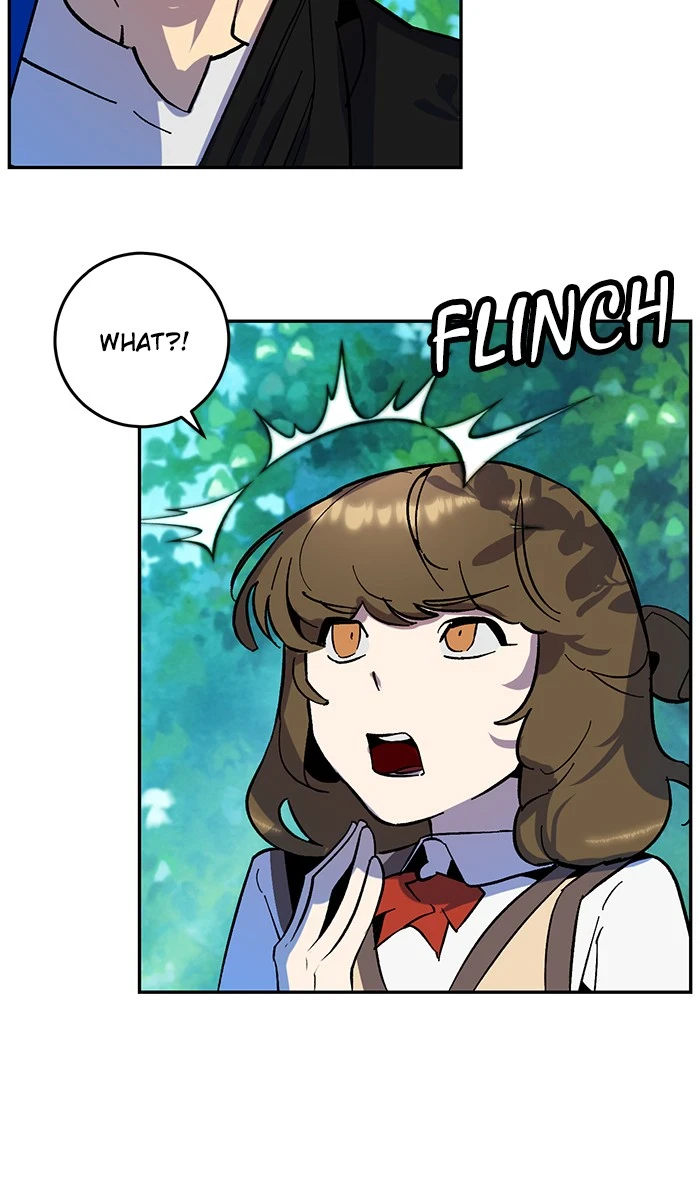 Return to Player Chapter 33, page 16 of 111