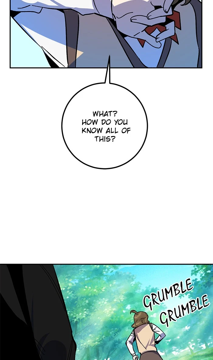 Return to Player Chapter 33, page 22 of 111