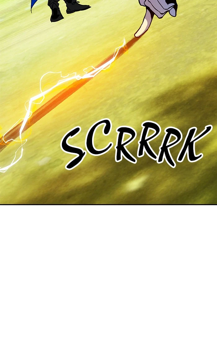 Return to Player Chapter 33, page 25 of 111