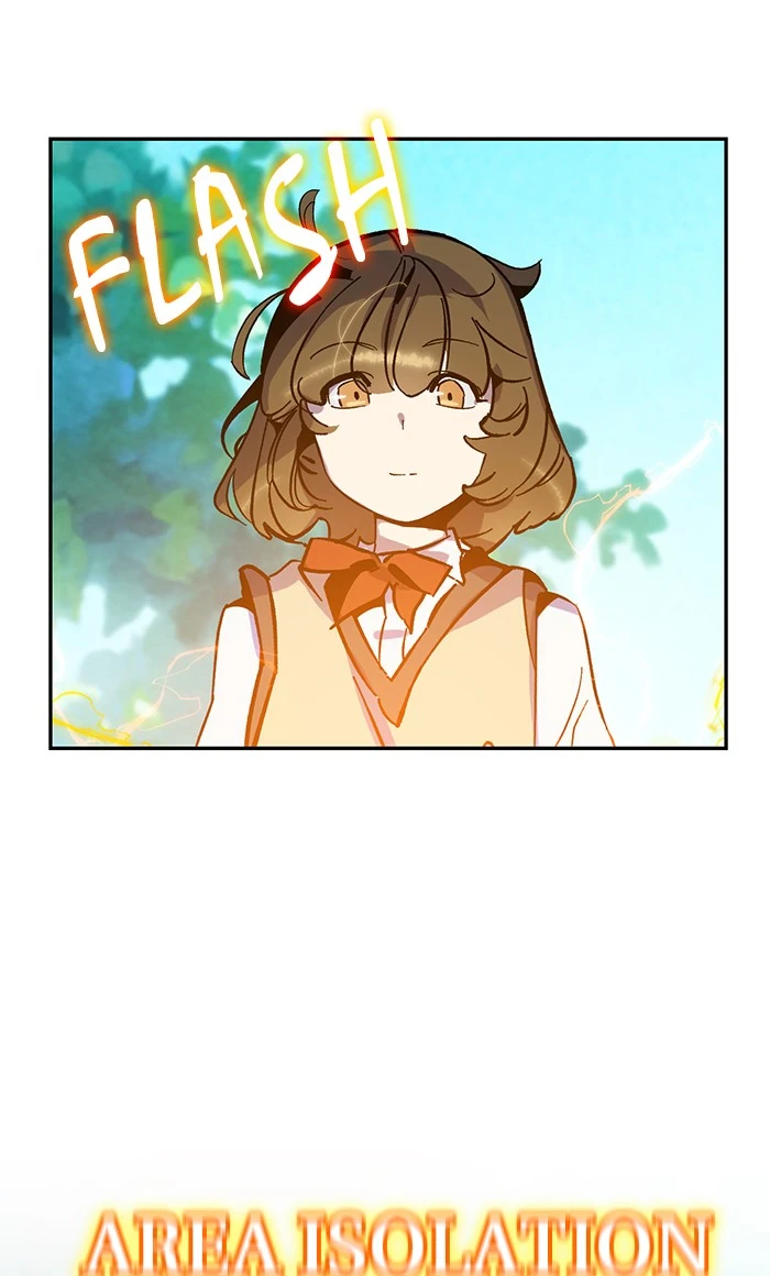 Return to Player Chapter 33, page 26 of 111