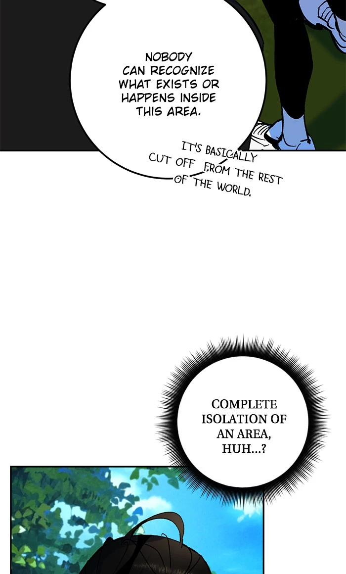 Return to Player Chapter 33, page 29 of 111