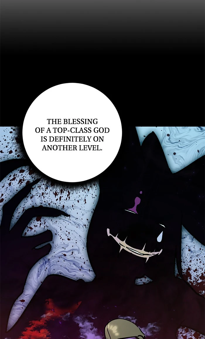 Return to Player Chapter 33, page 31 of 111