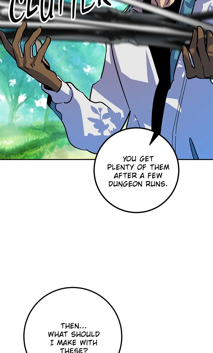 Return to Player Chapter 33, page 35 of 111