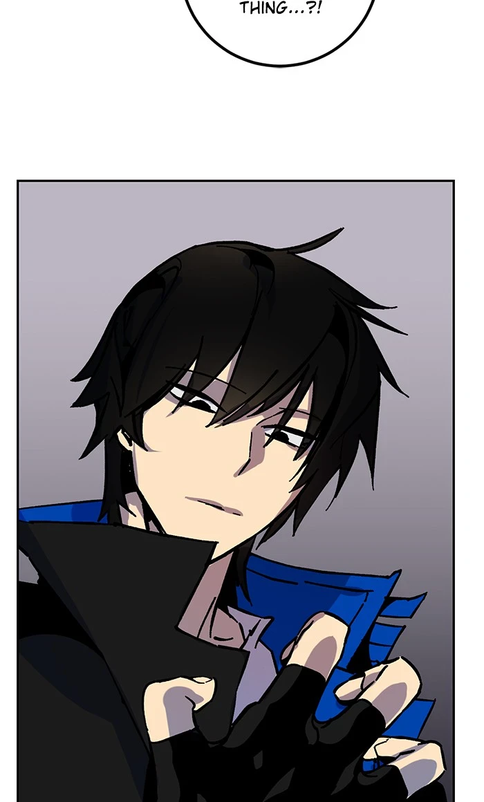 Return to Player Chapter 33, page 40 of 111