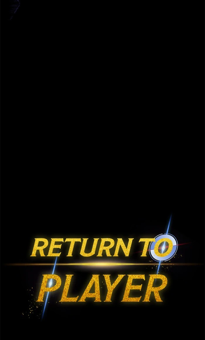 Return to Player Chapter 33, page 43 of 111
