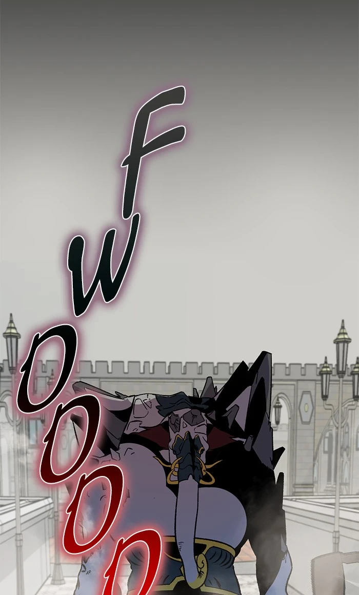 Return to Player Chapter 33, page 45 of 111