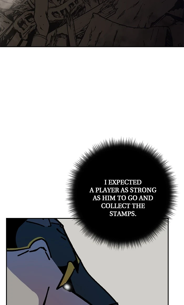 Return to Player Chapter 33, page 47 of 111